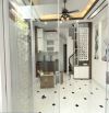 🏤HIẾM - LÔ GÓC - NGÕ BA GÁC TRÁNH - SÁT KĐT HINODE ROYAL PARK - TIỆN ÍCH BẠT NGÀN...