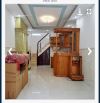 Hẻm 7m cân bán gấp nhà hương lộ 2 quận bình Tân Dt: 50m2 4 tầng Chỉ còn 5 tỷ 3 Dt 50m²4 x
