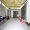 ✅ NHÀ 1 LẦU – ĐƯỜNG XE HƠI – CÓ HOÀN CÔNG – GIÁ 1,69 TỶ