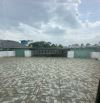 NP821 ➡️ Bán nhà 210m2 sát khu Quân Đoàn 4, phường Tân Phong ( đồng nai