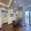 BÁN NHÀ QUẬN LONG BIÊN- NƠI THANH CAO TỐI THƯỢNG-TRUNG TÂM PHƯỜNG–DIỆN TÍCH RỘNG- GIÁ MỀM