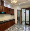 Bán nhà sổ hồng riêng đường oto, Nhà đẹp thuận tiện kinh doanh