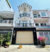 [HĐT 15tr] Bán nhà HXH 108/ Cộng Hoà - 4x17 [72m2] - 2 lầu, st - 13.5 tỷ tl