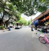 Nhà bán 115m² MT đường 2 An Bình - Dĩ An