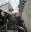 ❌✅Dãy phòng trọ 12 phòng ngay Tô Ký - 160m2 - ngang hiếm 9m - chỉ 8.Xty