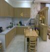 Homestay sổ riêng đường ô tô chỉ hơn 5 tỷ - Phường Xuân Hương, Đà Lạt