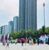 Bán lô đất 200m. Trần Hưng Dạo. gần các dự án Sungoup.sát bờ sông hàng.sơn trà  Đà Nẵng