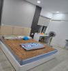 Bán CC The Useful Apartment, 2PN, 1WC Tân Bình, 2,4 tỷ, 58m2, TPHCM