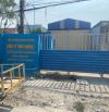 🏭 BÁN KHO XƯỞNG TẠI LONG AN – DIỆN TÍCH 620M² – ĐƯỜNG XE CONTAINER – GIÁ TỐT