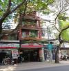 🏢 Bán Nhà 5 Tầng – Mặt Tiền 70 Lý Chính Thắng, Q.3 – 4,17x25m – 36,5 Tỷ TL