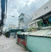BÁN GẤP NHÀ 3MT QUẬN 7 - HUỲNH TẤN PHÁT - 152m2 - ĐANG KD CHO THUÊ TRỌ - SHR