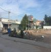 PHÚ ĐÔ - NGÕ THÔNG - ÔTÔ TRÁNH - KINH DOANH - 55M² - 11.4 TỶ (ATL91510)