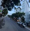 TÒA NHÀ HÁI RA TIỀN – MT  CHÍNH HỮU - NGAY BIỂN MỸ KHÊ