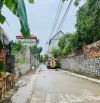 HOT HOT: HÀNG DÂN CẦN TIỀN CẮT RA BÁN GIÁ PHẢI CHĂNG-THÔNG SỐ ĐẸP TẠI XÃ AN TIẾN