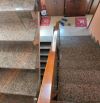 BÁN NHÀ 2 MẶT TIỀN NGÔ THÌ NHẬM, 97,6M2, 2X TỶ, ĐÀ NẴNG
