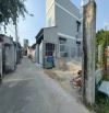 Bán đất thổ cư 360m2 ngay TL782 Lộc Hưng, Trảng Bàng, Tây Ninh, sổ hồng riêng 680 triệu