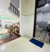 BÁN NHÀ MẶT TIỀN PHAN VĂN ĐỊNH, 374M2, 25 TỶ X, ĐÀ NẴNG