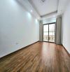 Bán nhà mặt phố Tây Hồ 40m2 7 tầng giá 15,2 tỷ