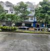CHO THUÊ NHÀ ĐƯỜNG BÙI QUANG TRINH, KDC PHÚ AN, CẦN THƠ