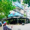 🍒🍒LÔ GÓC 2 MẶT TIỀN – HẢI HỒ x LÊ VĂN LONG - 86M2 - NGANG 18M2– KHU LÕI TRUNG TÂM TP