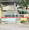 Nhỉnh 103 tr/m2 HXH Nơ Trang Long P. 13 Quận Bình Thạnh- 7,5x15m- cấp 4- Giá sốc 11,9tỷ TL