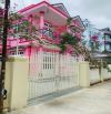 Biệt thự hẻm 81 Hùng vương -  P9 Đà Lạt  . Chỉ 10 tỷ
