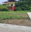 BÁN 71.2M2 ĐẤT AN BÌNH THUẬN THÀNH,ĐƯỜNG Ô TÔ 7 CHỖ VÀO,GIÁ 2 tỷ250