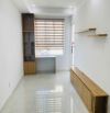 Cần cho thuê căn hộ chung cư Felisa Riverside, 99E Bến Bình Đông, Phường 11, Quận 8, Thành