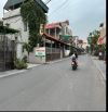 ĐẤT ĐẸP TRUNG TÂM ĐÔNG ANH – 67m2 – 2 THOÁNG – Ô TÔ TRÁNH – GIÁ CHỈ NHỈNH 6 TỶ