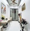 !!!chủ cần bán nhà cho con đi du học địa chỉ tại lạc long quân !!!
