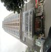 CĂN HỘ CHUNG CƯ TOÀ NHÀ VNT TOWER_FAFILM 96M_2 NGỦ_2 VS_7,35 TỶ.