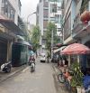 Bán nhà 60m² mới tinh – gara ô tô – thang máy – hàng xóm Galaxy – giảm sốc 500 triệu
