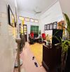 💥BÁN NHÀ THUỴ KHUÊ - NGÕ THÔNG RA NGUYỄN ĐÌNH THI - GẦN PHỐ - 3 TẦNG, DT68M2, GIÁ 18.2TỶ