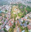 ĐẤT HẺM Y ƠN PHƯỜNH TÂN THÀNH ĐỐI DIỆN HOA VIÊN