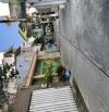 CHDV 30 PHÒNG KHÉP KÍN NGAY CỘNG HOÀ - 5 TẦNG - DT 5M x 25M - THANG MÁY-DÒNG TIỀN ỔN ĐỊNH