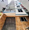 CCMN : NGUYỄN LƯƠNG BẰNG - 66M-7T- 19.5Tỷ