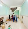 BÁN NHÀ GẦN TRƯƠNG PHƯỚC PHAN 4 TẦNG 120M2 HẺM XE HƠI VỪA Ở VỪA CHO THUÊ CHỈ 6.X TỶ