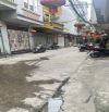 Có 1 không 2, Nhà phố Lê Lợi Hà Đông 32m2, ô tô tránh giá chưa tới 5 tỷ