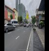 Mặt tiền 87A Nguyễn Văn Trỗi, Q.Phú Nhuận, Nở hậu 9,57m, 3 tầng, giá 35,5 tỷ