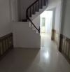 Bán nhà 3,05 tỷ, Miếu Hai Xã, Dư Hàng Kênh, Lê Chân