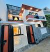 Chuyển Nhượng Nhà Mới 2 Tầng Kiệt 149 Trần Phú - Trung Tâm Full Nội Thất An Cư