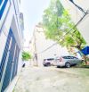 SIÊU HIẾM – NGÕ VIP NGUYỄN VĂN CỪ – O CHỜ THANG MÁY – FULL NỘI THẤT – ĐỂ 6 OTO 55M²