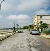 BÁN ĐẤT LẠI ĐÀ – ĐÔNG HỘI, 52m² – Ô TÔ THÔNG – GẦN HỒ ĐIỀU HÒA – GIÁ CHỈ HƠN 6 TỶ