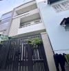 BÁN NHÀ NGUYỄN SÚY, P. TÂN QUÝ, Q. TÂN PHÚ,65m2,3 Tầng,Hẻm ô tô ,chỉ 7.X tỷ