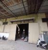 Cho thuê kho KCN Nam Thăng Long, Bắc Từ Liêm. DT 750m và 900m Khung thép Zamin có PCCC. Gi