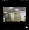 🌹🌹🌹 SIÊU PHẨM CHUNG CƯ RUBY CT3 PHÚC LỢI 🌹🌹🌹 🔥 LÔ GÓC 3 MẶT THOÁNG – FULL NỘI THẤT