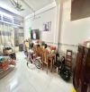 Chung cư Tầng 6 View sông 60m2 – Đinh tiên Hoàng BT
