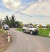Siêu phẩm, 703m2 đất vườn view sông cực đẹp chỉ 700tr