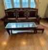 Bán Nhà Đẹp 2 Lầu – Hẻm 5m 27/3A Huỳnh Tịnh Của, Q.3 – 15x14m – 29,5 Tỷ