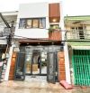 Nhà mới 100% (SHR)- 1Lầu/2PN ngay Tỉnh Lộ 10, Bình Tân. Giá: 2Tỷ350 TL
